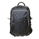 Victorinox, , 601429